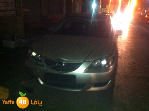 accedentmidnight5141 (5).JPG